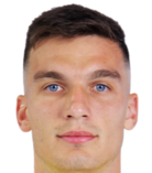 https://img.zhizhuzhibov.com.cn/img/football/player/9ba17f0351299ffb48565f0518f741ae.png