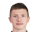 https://img.zhizhuzhibov.com.cn/img/football/player/9ba2c23c3bb224ed445150e7997db595.png