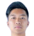 https://img.zhizhuzhibov.com.cn/img/football/player/9ba4368dec9730b68dac37bddef7c4c5.png