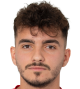 https://img.zhizhuzhibov.com.cn/img/football/player/9ba5645ecc9697729f8803fa9ee51402.png