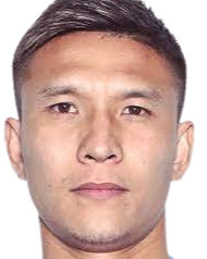 https://img.zhizhuzhibov.com.cn/img/football/player/9ba5c5ffa759988a879ade451a9869c5.png