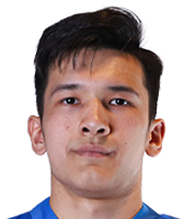 https://img.zhizhuzhibov.com.cn/img/football/player/9ba9fd04c4e33e44e3a91e478fa5a312.png