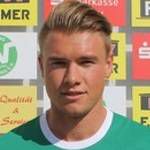 https://img.zhizhuzhibov.com.cn/img/football/player/9baaf1742bcf48be7e88f71e1d16904c.png