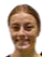 https://img.zhizhuzhibov.com.cn/img/football/player/9bad9018f12e93d034ef8dcbd01aa8f8.png