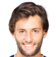 https://img.zhizhuzhibov.com.cn/img/football/player/9baeb44b5965ba40a3decaa791c270dd.png