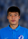 https://img.zhizhuzhibov.com.cn/img/football/player/9bb1e7606ebdf0649b54750ee14abfff.png