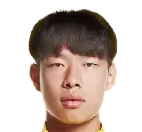 https://img.zhizhuzhibov.com.cn/img/football/player/9bb27f1c73af53e3642ad32444647580.png