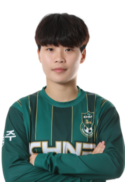https://img.zhizhuzhibov.com.cn/img/football/player/9bb3eba545979a0f0dffaecbd5e6d1d5.png