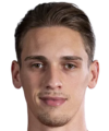 https://img.zhizhuzhibov.com.cn/img/football/player/9bb7c7412a98b3e48bf48dadff44329d.png