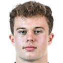 https://img.zhizhuzhibov.com.cn/img/football/player/9bbb34063a142decef7f21667b8b3d20.png