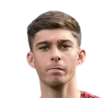 https://img.zhizhuzhibov.com.cn/img/football/player/9bbe55fb4d87092cc1cd34f64790aa16.png