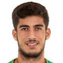 https://img.zhizhuzhibov.com.cn/img/football/player/9bbffcb518d58380b3c3098af5d8215c.png