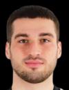 https://img.zhizhuzhibov.com.cn/img/football/player/9bc08ad3b40fe4aae251091cba52e405.png