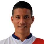 https://img.zhizhuzhibov.com.cn/img/football/player/9bc27618355a9cd199f3cd0ce50408d8.png