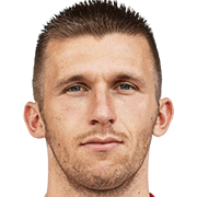 https://img.zhizhuzhibov.com.cn/img/football/player/9bc3741c1e670fb0bb51557b1b79b0d9.png