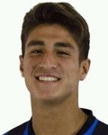 https://img.zhizhuzhibov.com.cn/img/football/player/9bc3d1c01c3296e5f22cfe2b122e2695.png