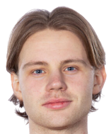 https://img.zhizhuzhibov.com.cn/img/football/player/9bc4527857a9bf3839401deb2b40d0b2.png