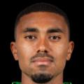 https://img.zhizhuzhibov.com.cn/img/football/player/9bc462fd0aa5103aca8852e19fae8ee2.png