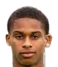 https://img.zhizhuzhibov.com.cn/img/football/player/9bc6938c3208b7ee10614fcdf8923471.png