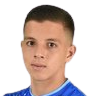 https://img.zhizhuzhibov.com.cn/img/football/player/9bcd9ab2673a7b217cd0de630ae84235.png