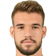 https://img.zhizhuzhibov.com.cn/img/football/player/9bd1189a55190860d0e7a119ad409443.png