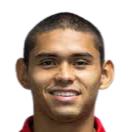 https://img.zhizhuzhibov.com.cn/img/football/player/9bd12b05fb30b01831f5781805da3aaf.png