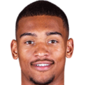 https://img.zhizhuzhibov.com.cn/img/football/player/9bd332e1b8a1e2de772f6952e52fcd62.png