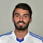 https://img.zhizhuzhibov.com.cn/img/football/player/9bd380c9734f8c70ce1b9b0b2f24653c.png