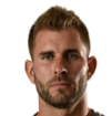 https://img.zhizhuzhibov.com.cn/img/football/player/9bd5d1e508c1a1bf1a58165bf10de9af.png