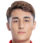https://img.zhizhuzhibov.com.cn/img/football/player/9bd6e9482f6b7afb0a699cdb8d41ced1.png