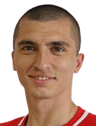 https://img.zhizhuzhibov.com.cn/img/football/player/9bd76ec3790325f0ca0fe8ed3b3f784c.png