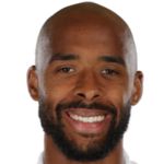https://img.zhizhuzhibov.com.cn/img/football/player/9bda9c47686a9784a3b6b21beda1385a.png