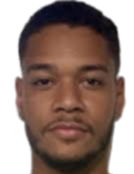 https://img.zhizhuzhibov.com.cn/img/football/player/9bdb72a99c7a6a55c160a6424bc37b50.png