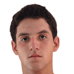 https://img.zhizhuzhibov.com.cn/img/football/player/9bdbe8547cf5c8e78813a1add7f82187.png