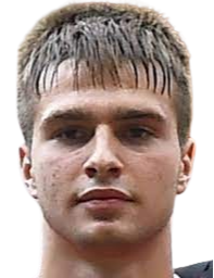 https://img.zhizhuzhibov.com.cn/img/football/player/9be13e14315c127c8a4db047e0336d59.png