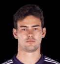 https://img.zhizhuzhibov.com.cn/img/football/player/9be35715c25a35750e6fa2b46d703304.png