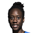 https://img.zhizhuzhibov.com.cn/img/football/player/9be4cd891f8f5dd976f766b37fbcf411.png
