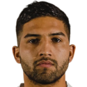 https://img.zhizhuzhibov.com.cn/img/football/player/9be58faf8106a6580e7bdfc8dd9125d6.png