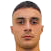 https://img.zhizhuzhibov.com.cn/img/football/player/9be6010240b551acf20b590f74e0d271.png