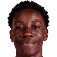 https://img.zhizhuzhibov.com.cn/img/football/player/9be62ac445d6c806ec4ad2dad79370d4.png