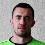 https://img.zhizhuzhibov.com.cn/img/football/player/9be6374a61467c997206d30ea6935166.png