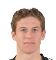https://img.zhizhuzhibov.com.cn/img/football/player/9be796e2819159492f0c5f8e53019287.png