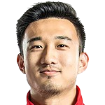 https://img.zhizhuzhibov.com.cn/img/football/player/9be8e1e7b4d43adcf9fc58015a7fe351.png