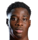 https://img.zhizhuzhibov.com.cn/img/football/player/9be8ff93b128377ef4fefea488bfab6c.png