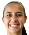 https://img.zhizhuzhibov.com.cn/img/football/player/9beaa61aee7424fb42ca3d25ef9e4227.png