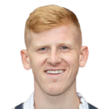 https://img.zhizhuzhibov.com.cn/img/football/player/9bede4d0d4419963c4050131434a4e01.png