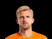 https://img.zhizhuzhibov.com.cn/img/football/player/9bee4d3ff827c9dceeff9c088e11f4d8.png