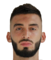 https://img.zhizhuzhibov.com.cn/img/football/player/9bf1cf9aadbba03c656490c00f6bc2ff.png
