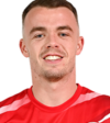 https://img.zhizhuzhibov.com.cn/img/football/player/9bf519a8b8b1bec69f506abe9561cc20.png
