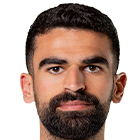 https://img.zhizhuzhibov.com.cn/img/football/player/9bf5da0dbe08906bc996f86b529c6214.png